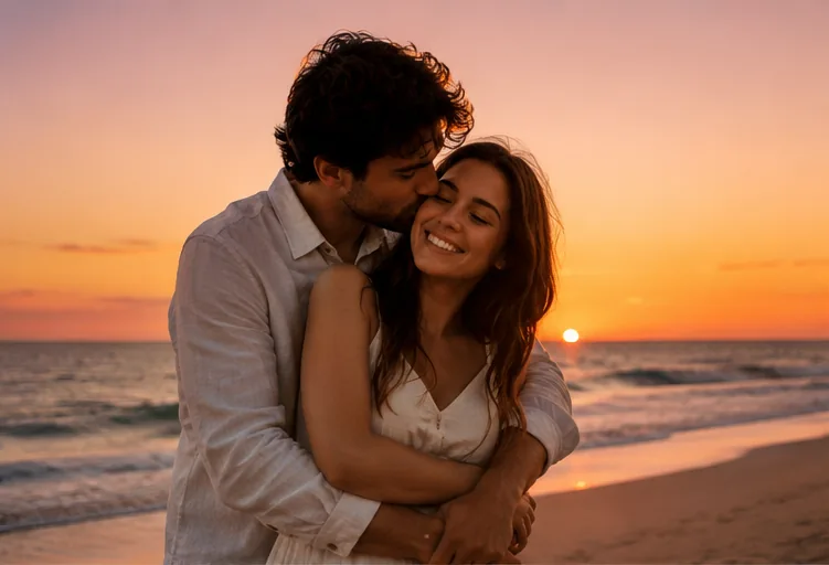 Couples therapy and marriage counseling in Fort Worth Texas for infidelity recovery, betrayal trauma, communication, and relationship healing.