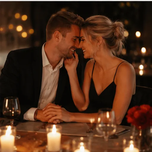 Dating counseling and relationship support in Fort Worth Texas at The Trinity.