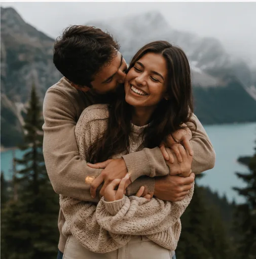 Couples therapy and marriage counseling in Fort Worth Texas for infidelity recovery, betrayal trauma, communication, and relationship healing.