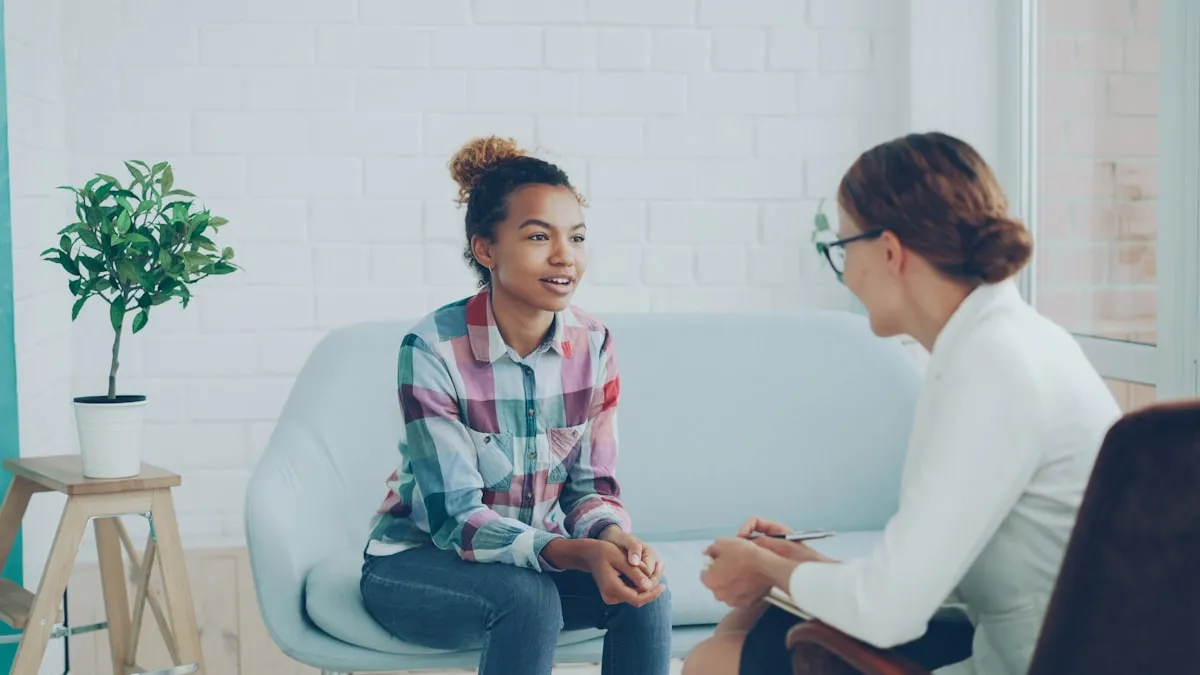 Integrative Therapy for Neurodivergence, Complex Trauma & Intimacy — Fort Worth & Telehealth Across Texas Integrative Therapy for Neurodivergence, Complex Trauma & Intimacy — Fort Worth & Telehealth Across Texas