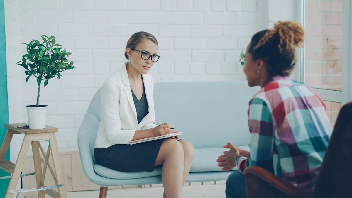 Free 15-Minute Consultation | The Trinity, Fort Worth & Texas Telehealth Free 15-Minute Consultation | The Trinity, Fort Worth & Texas Telehealth