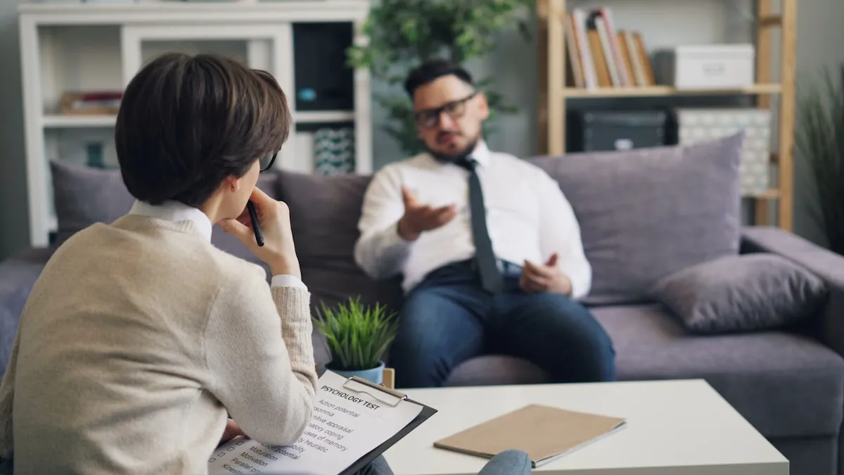 Couples and betrayal trauma counseling at The Trinity in Fort Worth, Texas Couples and betrayal trauma counseling at The Trinity in Fort Worth, Texas