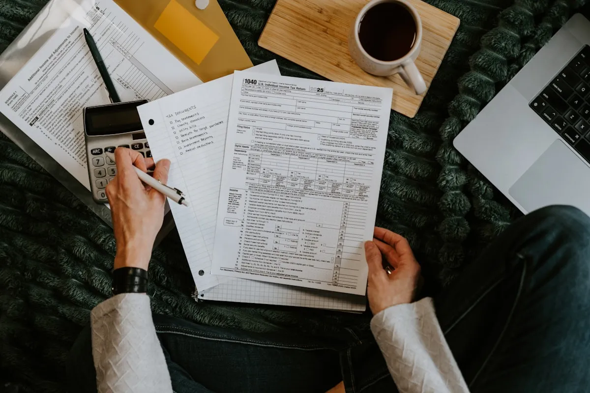 Family financial planning services in Fort Worth Texas at The Trinity Integrative Holistic Medicine & Counseling Services. Family financial planning services in Fort Worth Texas at The Trinity Integrative Holistic Medicine & Counseling Services.