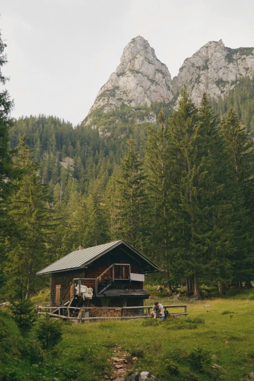 The Trinity couples getaway retreat — a two-day intensive for marriage repair and reconnection in Texas. The Trinity couples getaway retreat — a two-day intensive for marriage repair and reconnection in Texas.