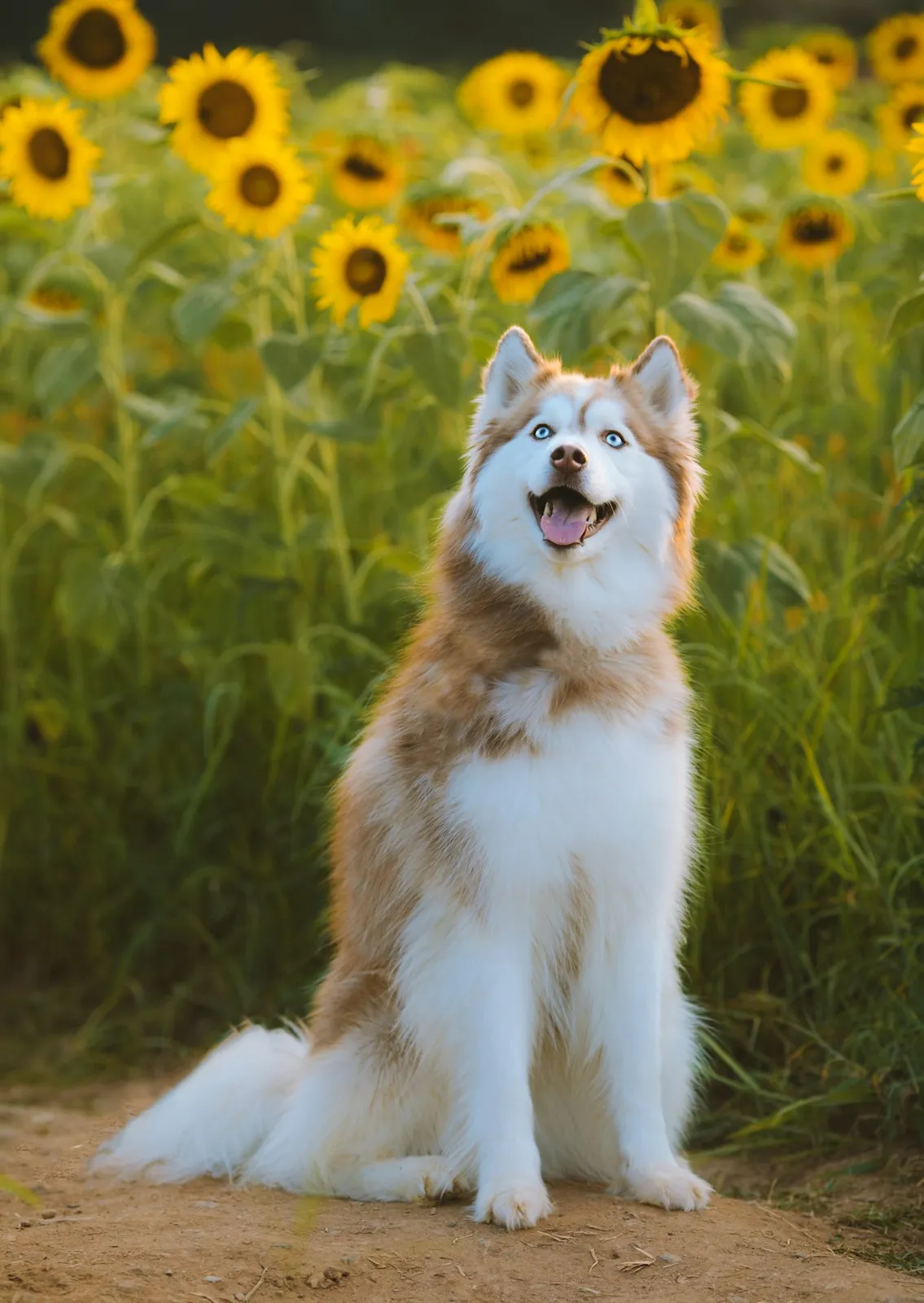 Therapy Dog Services at The Trinity in Fort Worth, Texas Therapy Dog Services at The Trinity in Fort Worth, Texas