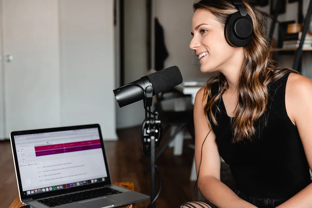 The Trinity podcast โ conversations on mental health, relationships, and holistic healing from Fort Worth Texas. The Trinity podcast โ conversations on mental health, relationships, and holistic healing from Fort Worth Texas.