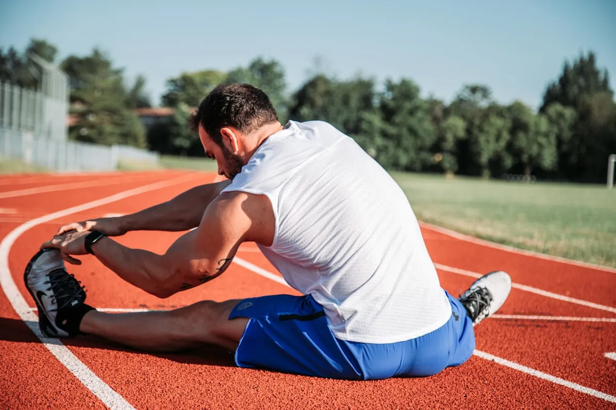 Sports therapy and performance support in Fort Worth Texas at The Trinity, movement, recovery, and athlete mental health. Sports therapy and performance support in Fort Worth Texas at The Trinity, movement, recovery, and athlete mental health.