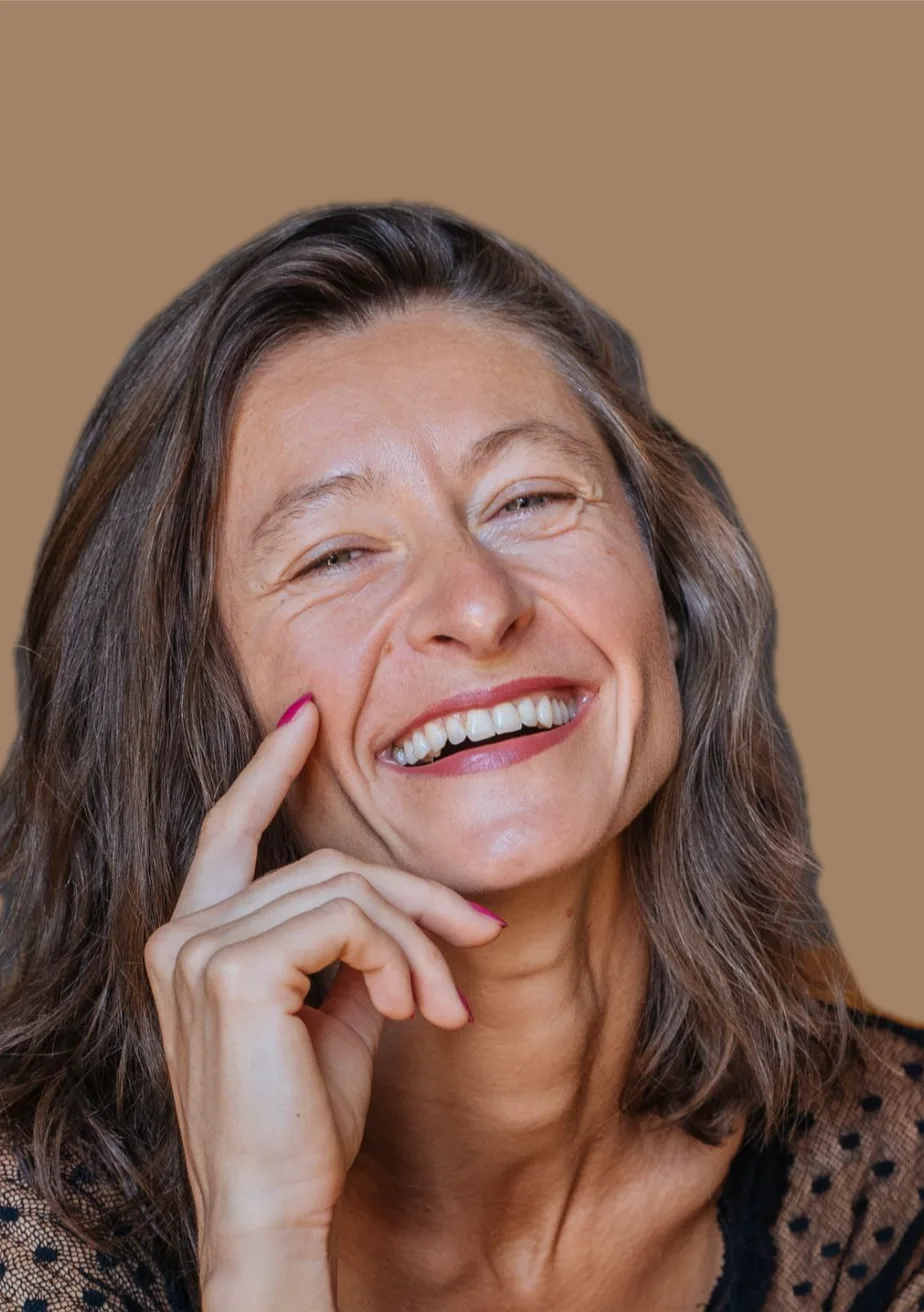 Licensed professional therapists at The Trinity Integrative Holistic Medicine & Counseling Services providing counseling in Fort Worth and across Texas. Licensed professional therapists at The Trinity Integrative Holistic Medicine & Counseling Services providing counseling in Fort Worth and across Texas.