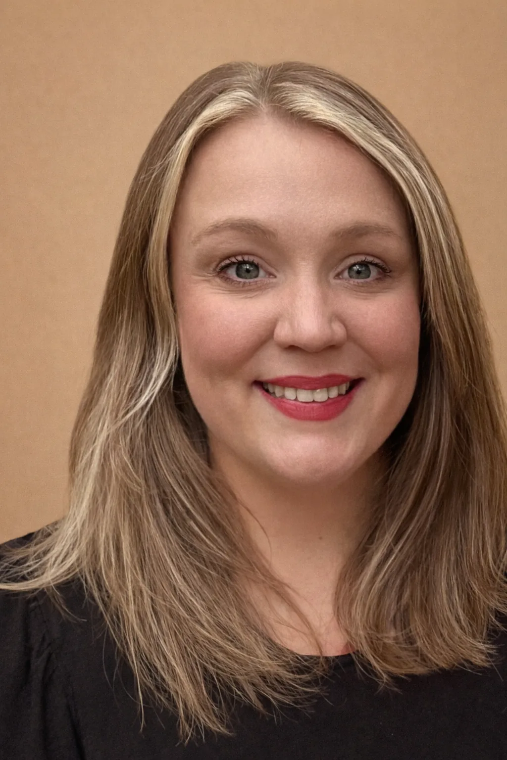 Licensed professional therapists at The Trinity Integrative Holistic Medicine & Counseling Services providing counseling in Fort Worth and across Texas. Licensed professional therapists at The Trinity Integrative Holistic Medicine & Counseling Services providing counseling in Fort Worth and across Texas.