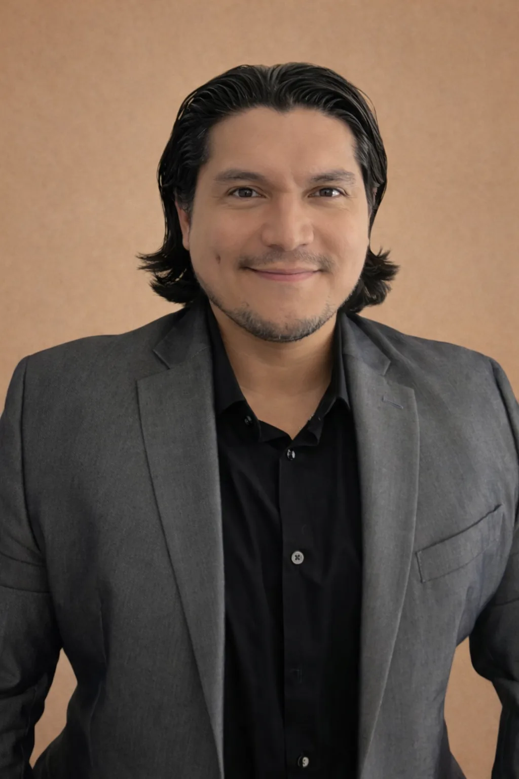 Licensed professional therapists at The Trinity Integrative Holistic Medicine & Counseling Services providing counseling in Fort Worth and across Texas. Licensed professional therapists at The Trinity Integrative Holistic Medicine & Counseling Services providing counseling in Fort Worth and across Texas.