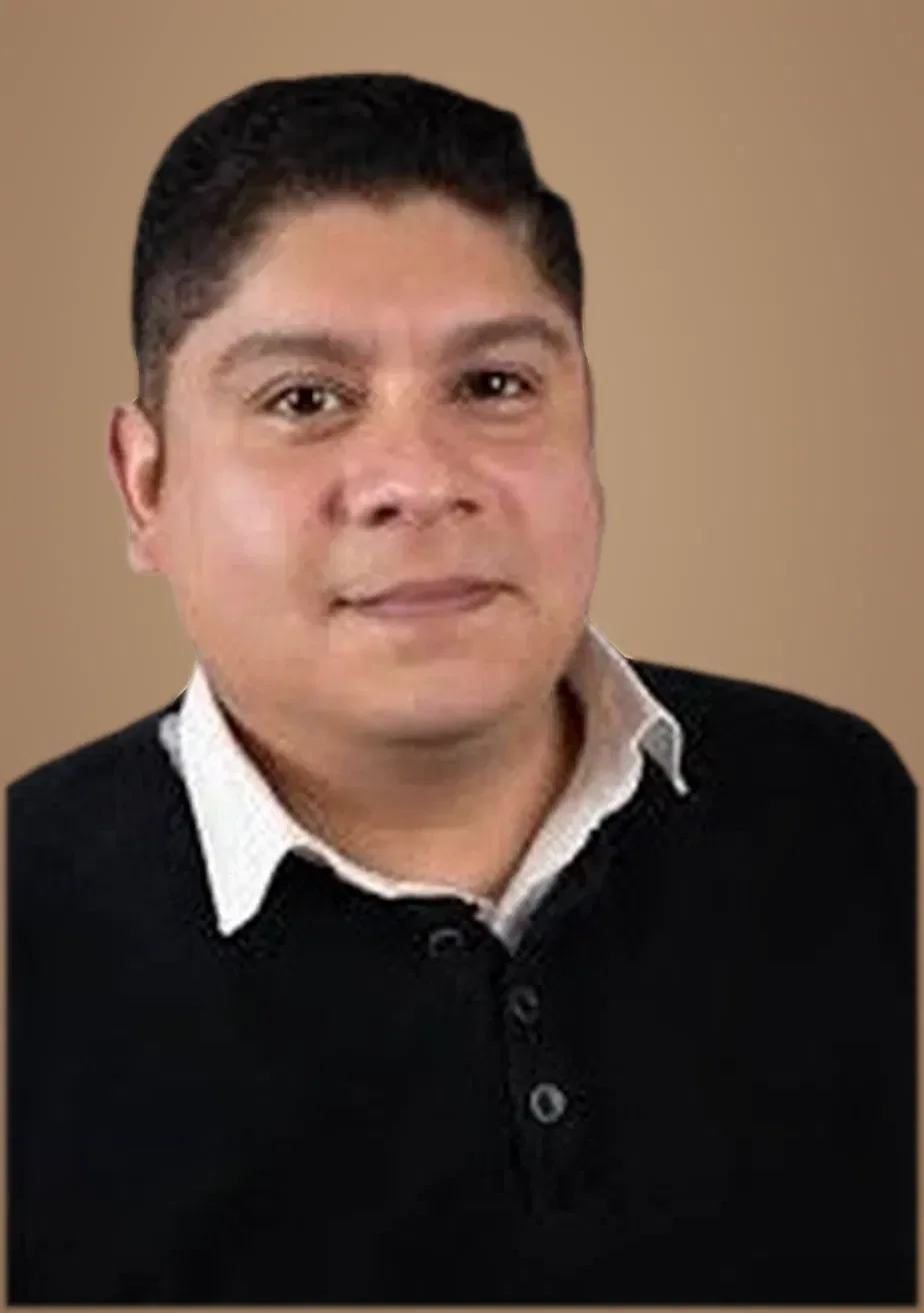 Licensed professional therapists at The Trinity Integrative Holistic Medicine & Counseling Services providing counseling in Fort Worth and across Texas. Licensed professional therapists at The Trinity Integrative Holistic Medicine & Counseling Services providing counseling in Fort Worth and across Texas.