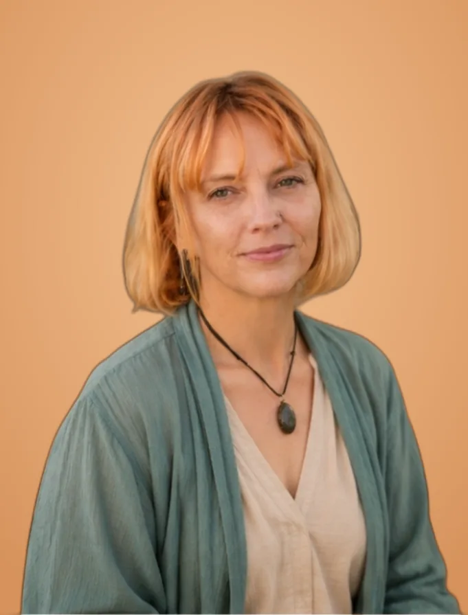Licensed professional therapists at The Trinity Integrative Holistic Medicine & Counseling Services providing counseling in Fort Worth and across Texas.