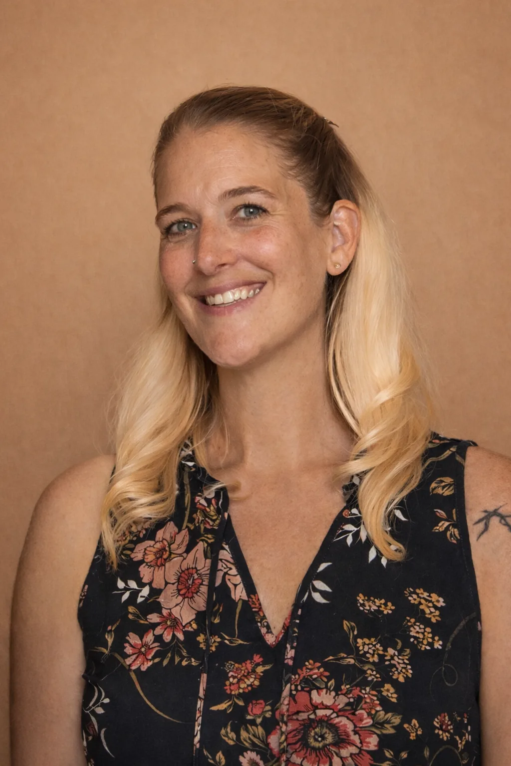 Licensed professional therapists at The Trinity Integrative Holistic Medicine & Counseling Services providing counseling in Fort Worth and across Texas.