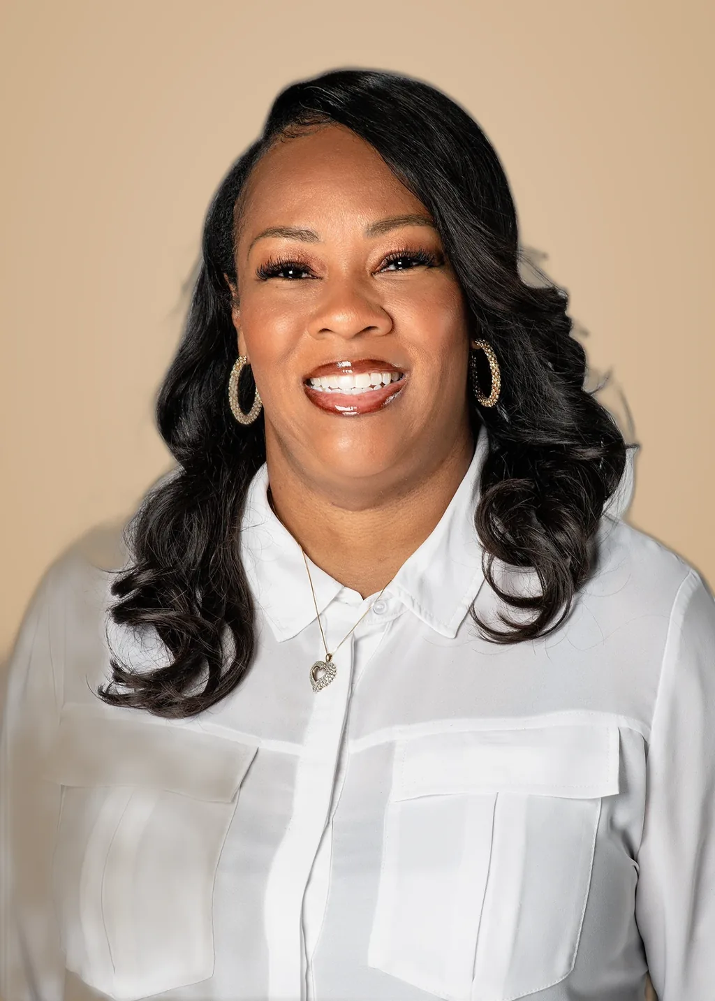Licensed professional therapists at The Trinity Integrative Holistic Medicine & Counseling Services providing counseling in Fort Worth and across Texas.