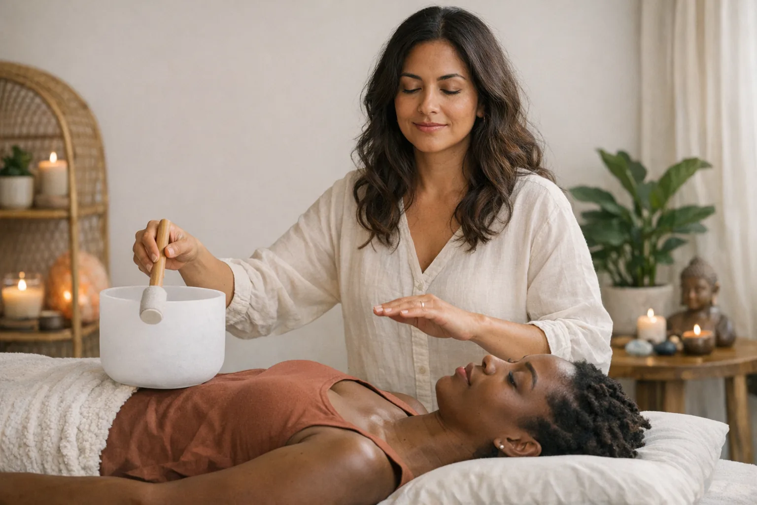 Contact The Trinity Integrative Holistic Medicine & Counseling Services for counseling in Fort Worth Texas and virtual therapy across Texas.