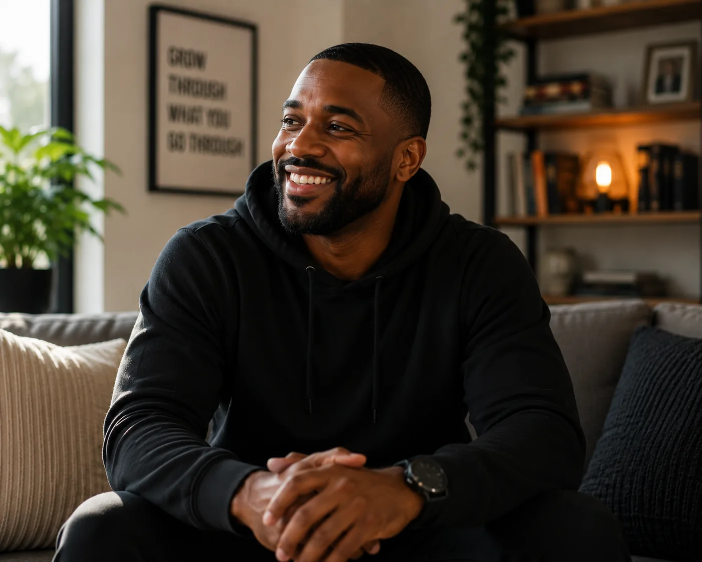 Sacred sexuality for men in Fort Worth Texas — intimacy, desire, and identity work at The Trinity. Sacred sexuality for men in Fort Worth Texas — intimacy, desire, and identity work at The Trinity.
