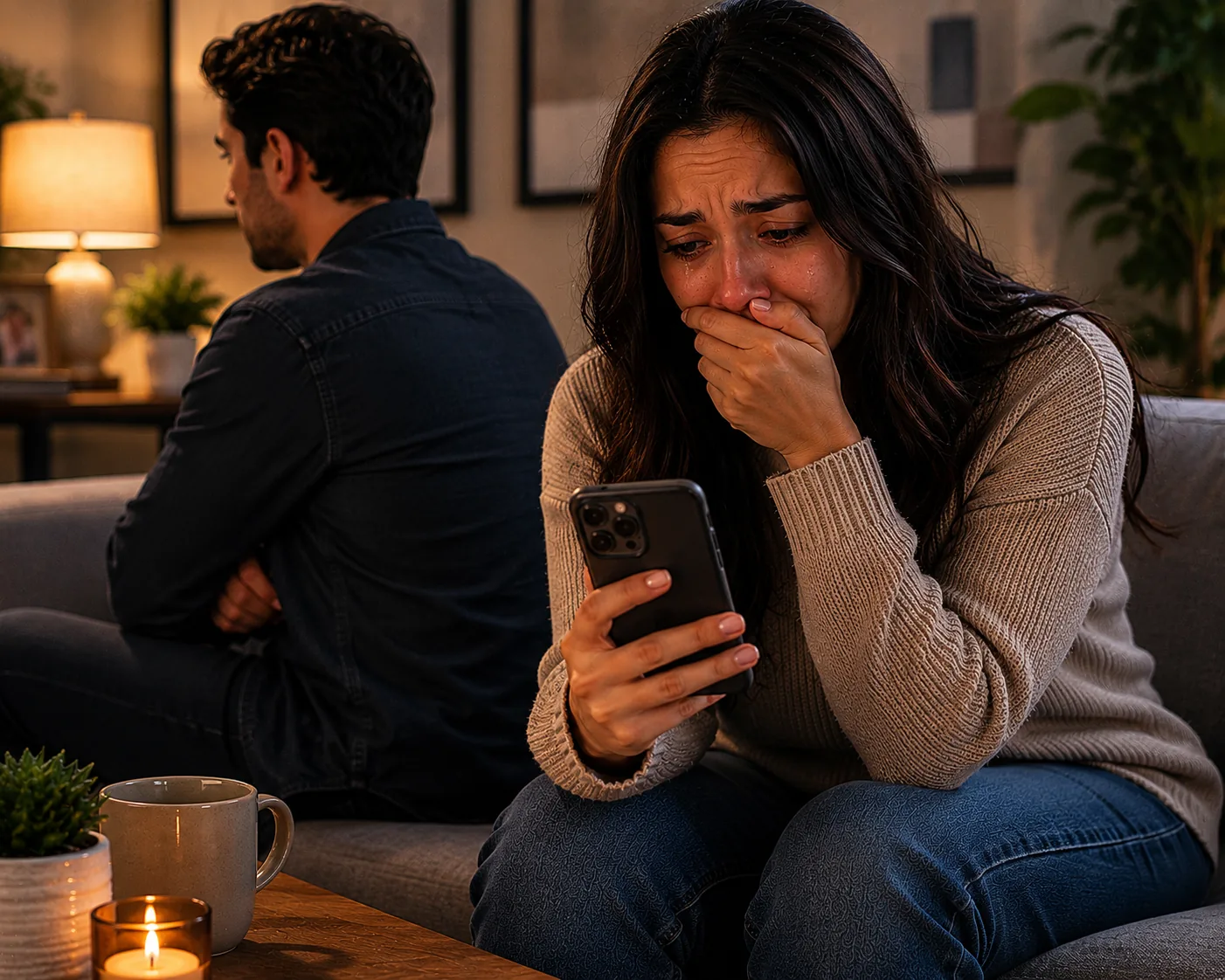 Partner betrayal trauma healing in Fort Worth Texas โ infidelity recovery and rebuilding trust at The Trinity. Partner betrayal trauma healing in Fort Worth Texas โ infidelity recovery and rebuilding trust at The Trinity.