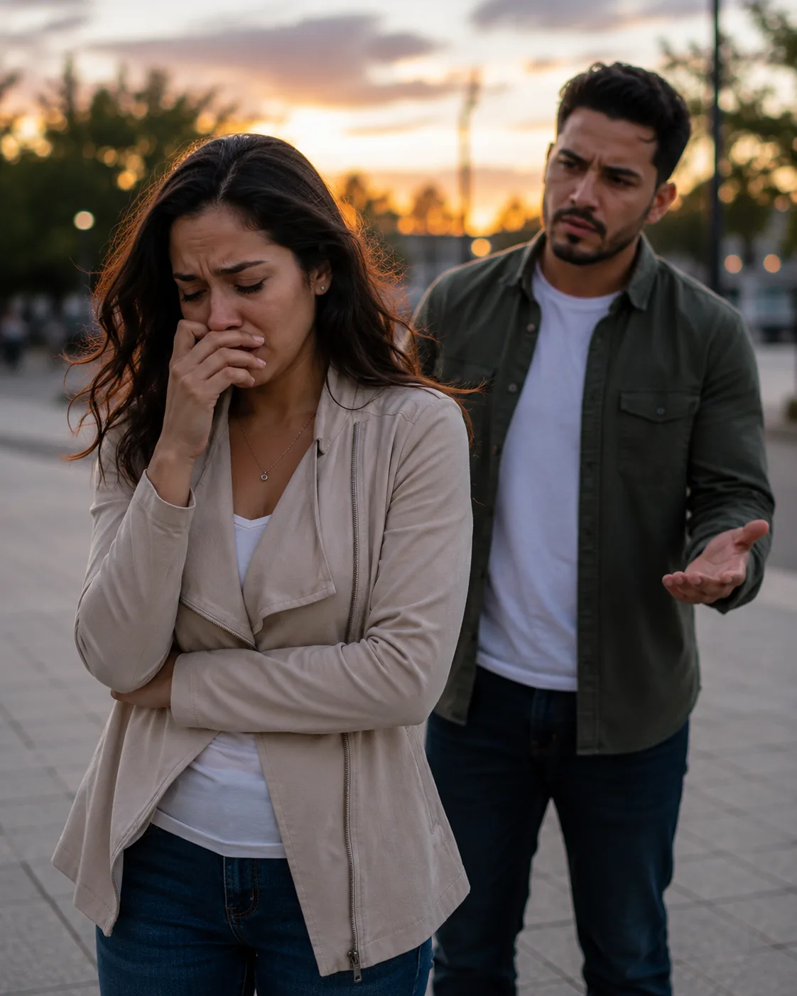 Partner betrayal trauma healing in Fort Worth Texas โ infidelity recovery and rebuilding trust at The Trinity. Partner betrayal trauma healing in Fort Worth Texas โ infidelity recovery and rebuilding trust at The Trinity.