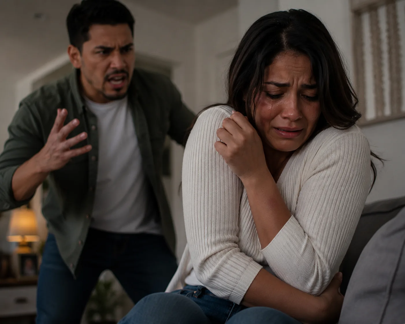 Partner betrayal trauma healing in Fort Worth Texas โ infidelity recovery and rebuilding trust at The Trinity. Partner betrayal trauma healing in Fort Worth Texas โ infidelity recovery and rebuilding trust at The Trinity.