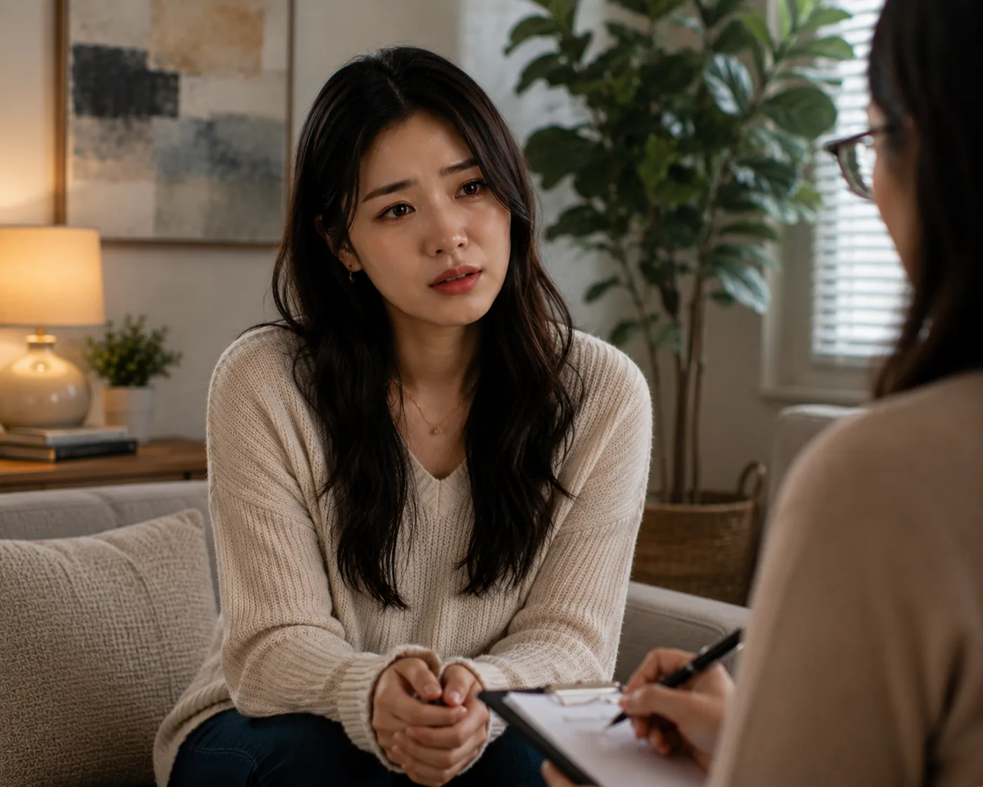 Healing after narcissistic abuse and domestic violence in Fort Worth Texas โ recovery therapy at The Trinity. Healing after narcissistic abuse and domestic violence in Fort Worth Texas โ recovery therapy at The Trinity.