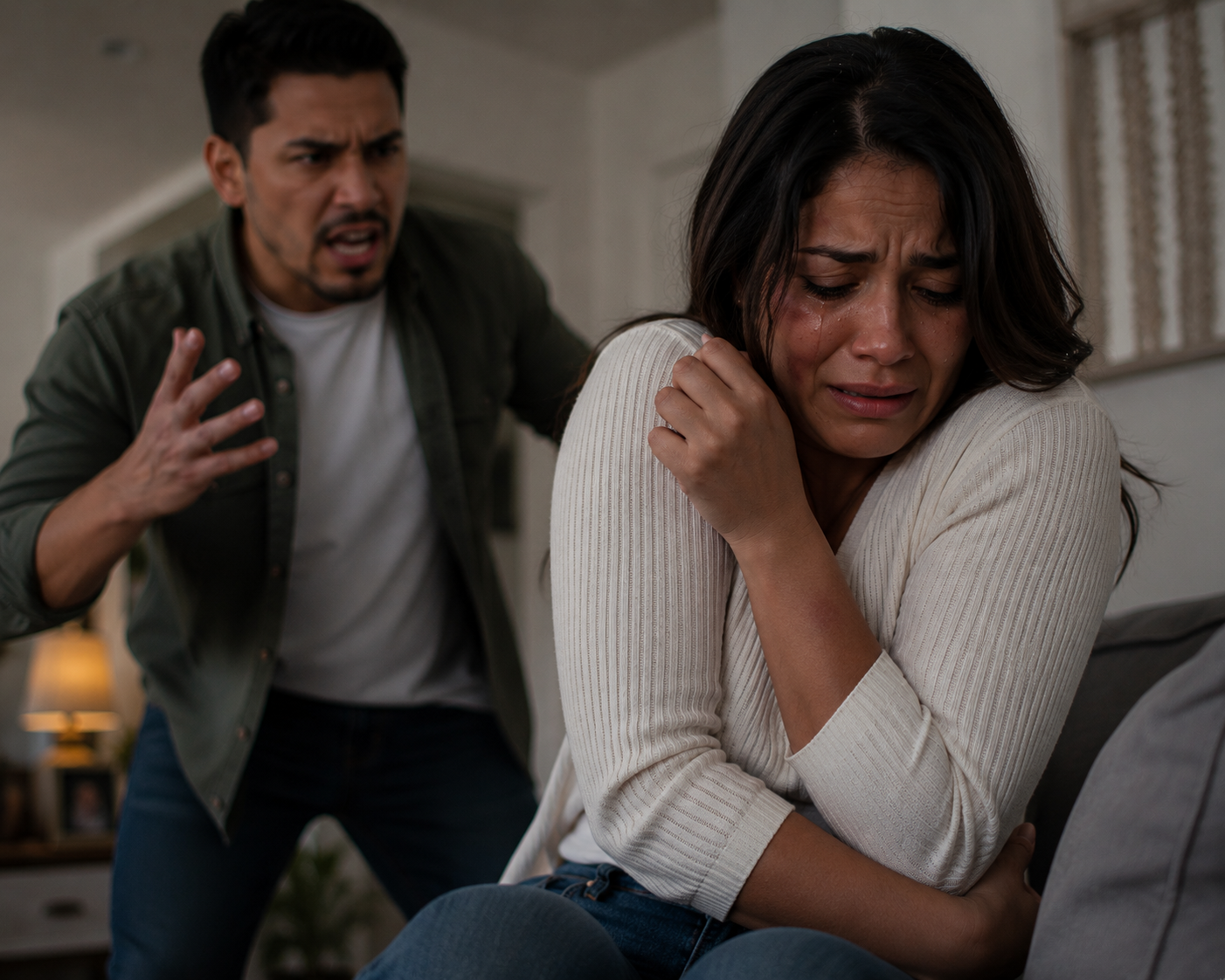 🌿 From Pain to Power: Healing After Narcissistic Abuse & Toxic Relationships 🌿 From Pain to Power: Healing After Narcissistic Abuse & Toxic Relationships