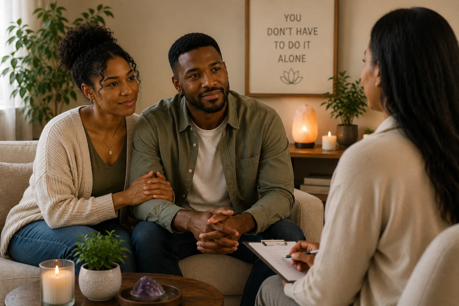 Dating and pre-marital counseling in Fort Worth Texas at The Trinity โ building trust and communication before marriage. Dating and pre-marital counseling in Fort Worth Texas at The Trinity โ building trust and communication before marriage.