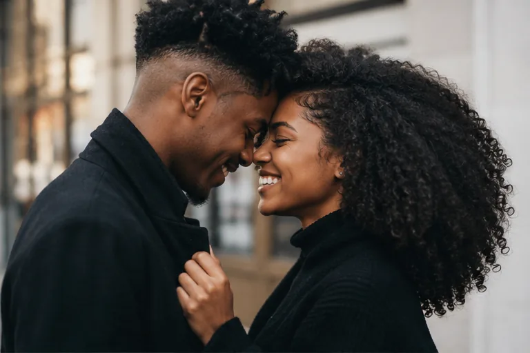 Pre-marital counseling and dating counseling in Fort Worth Texas at The Trinity helping couples build trust, communication, and emotional safety. Pre-marital counseling and dating counseling in Fort Worth Texas at The Trinity helping couples build trust, communication, and emotional safety.