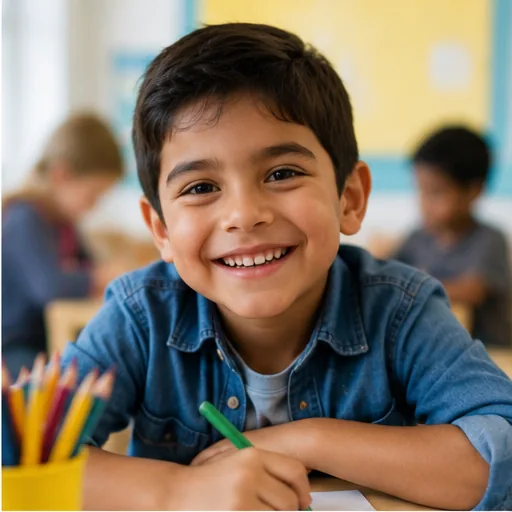 Fort Worth child and adolescent therapy at The Trinity supporting emotional regulation, school stress, trauma, ADHD, autism, and family transitions. Fort Worth child and adolescent therapy at The Trinity supporting emotional regulation, school stress, trauma, ADHD, autism, and family transitions.