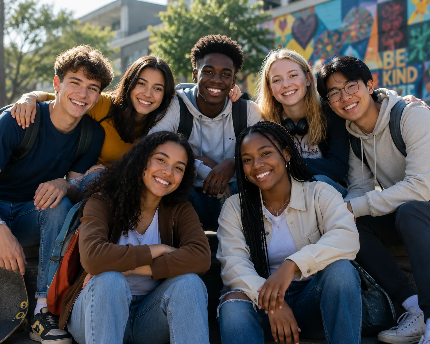 🌈 Children, Adolescent, Teen Therapy at The Trinity in Fort Worth, Texas 🌈 Children, Adolescent, Teen Therapy at The Trinity in Fort Worth, Texas