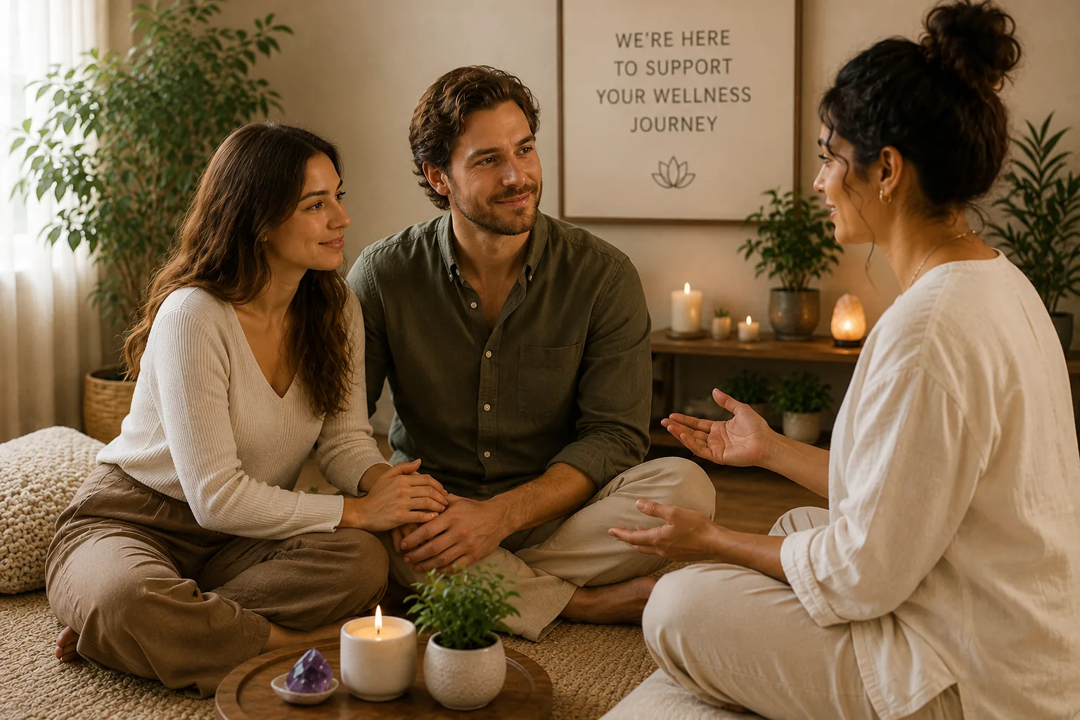 Attachment styles and relationship therapy in Fort Worth Texas โ secure connection work at The Trinity. Attachment styles and relationship therapy in Fort Worth Texas โ secure connection work at The Trinity.
