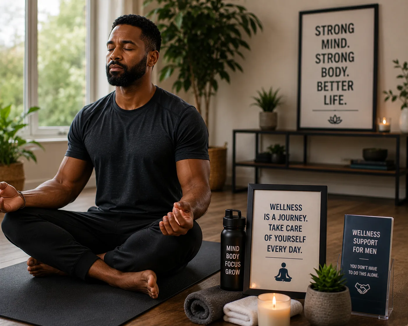 Breathwork in Fort Worth Breathwork in Fort Worth