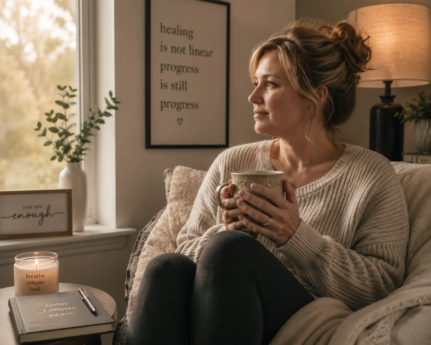 Trauma therapy, substance use counseling, and mental health treatment in Fort Worth Texas at The Trinity. Trauma therapy, substance use counseling, and mental health treatment in Fort Worth Texas at The Trinity.