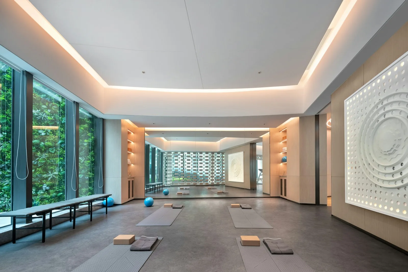 The Trinity Integrative Holistic Medicine & Counseling Services, therapy and holistic healing in Fort Worth Texas. The Trinity Integrative Holistic Medicine & Counseling Services, therapy and holistic healing in Fort Worth Texas.