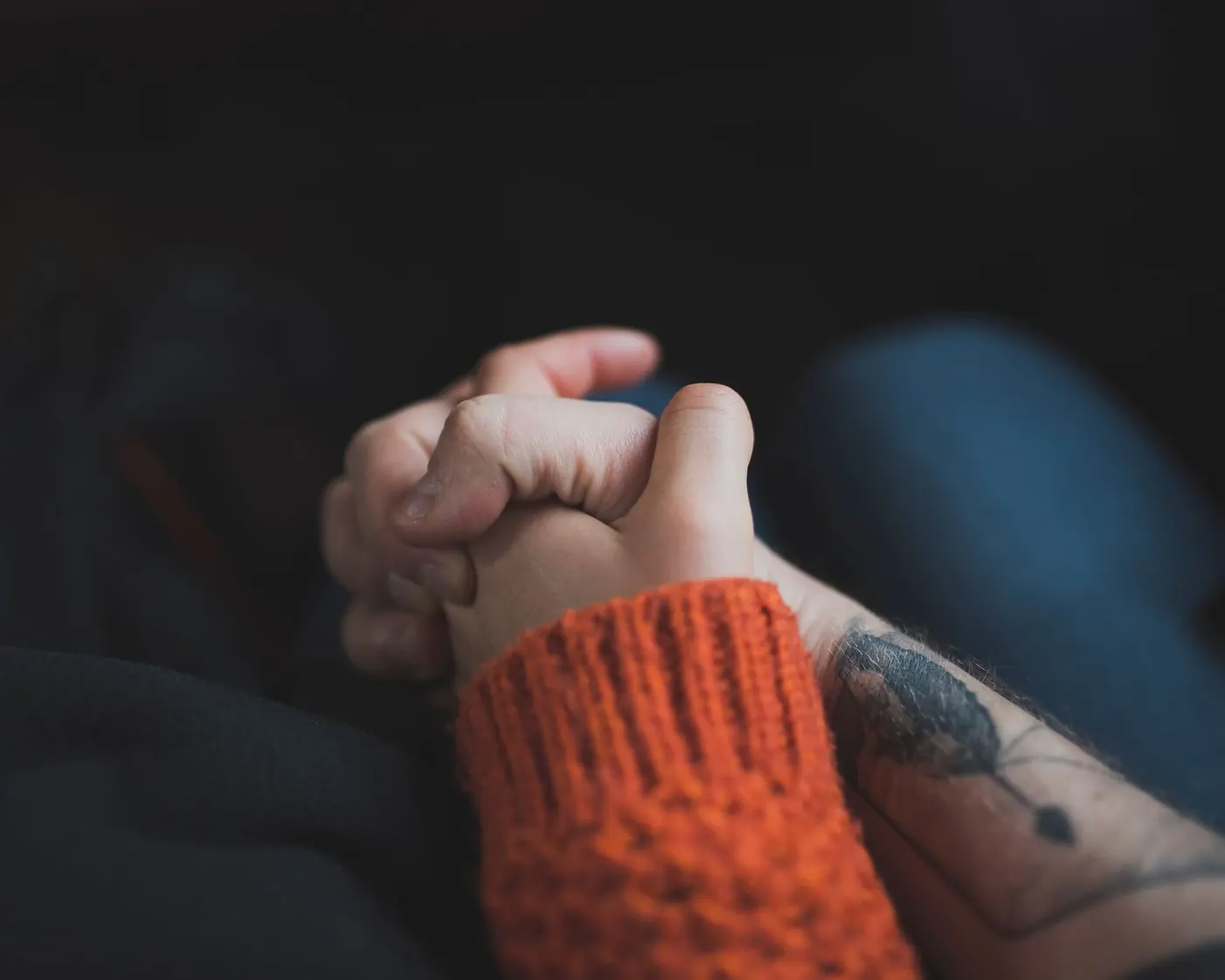 ๐ซ Attachment Styles & Relationship Therapy ๐ซ Attachment Styles & Relationship Therapy