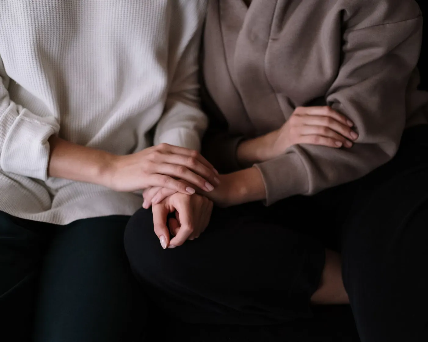 Depression Therapy in Fort Worth & Online at The Trinity in Fort Worth, Texas Depression Therapy in Fort Worth & Online at The Trinity in Fort Worth, Texas