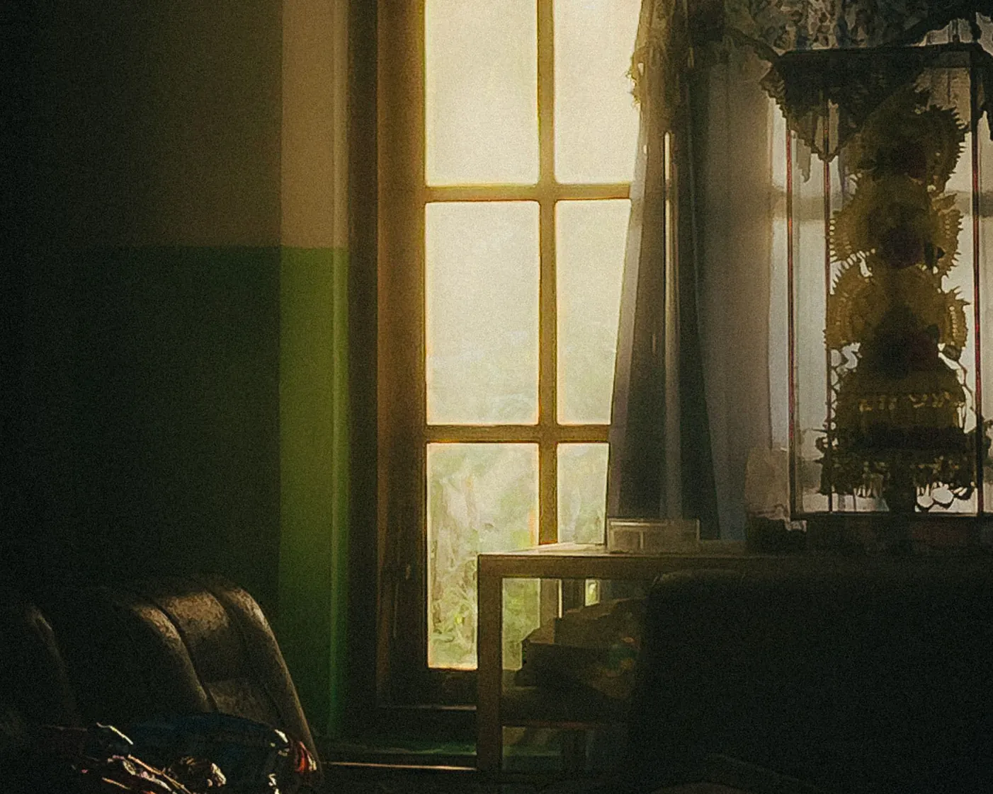 🌿 From Pain to Power at The Trinity in Fort Worth, Texas 🌿 From Pain to Power at The Trinity in Fort Worth, Texas