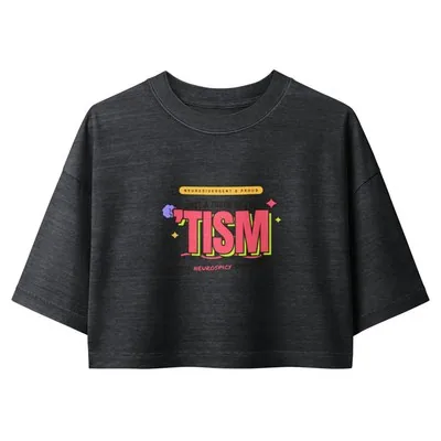 The shop & wellness collection in the Trinity mobile app